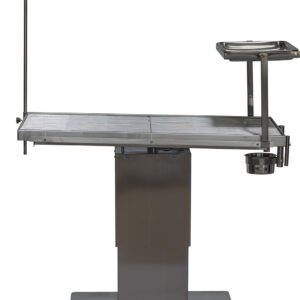 veterinary operating table